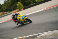 Val-De-Vienne;event-digital-images;france;motorbikes;no-limits;peter-wileman-photography;trackday;trackday-digital-images